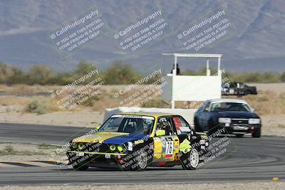 media/Oct-11-2025-Lucky Dog Racing (Sat) [[f5b53147c4]]/4-Third Stint/4-Turn 16/